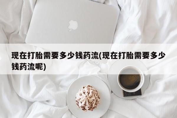 米非米索网上私人药店微信现在打胎需要多少钱药流(现在打胎需要多少钱药流呢)